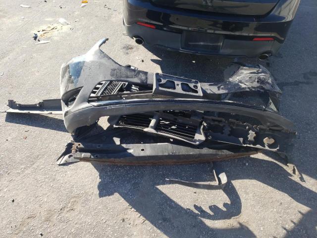 Photo 12 from auction – 2013 FORD TAURUS LIM with VIN 1FAHP2F83DG129828