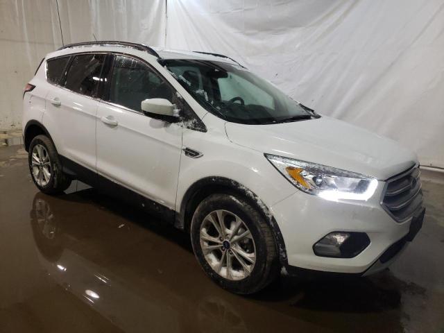 Photo 4 from auction – 2017 FORD ESCAPE SE with VIN 1FMCU9GD9HUE82868