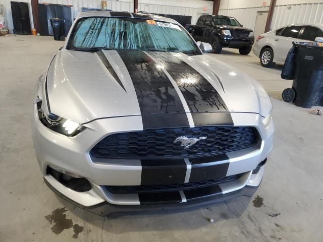 Photo 5 from auction – 2016 FORD MUSTANG with VIN 1FA6P8TH8G5235383