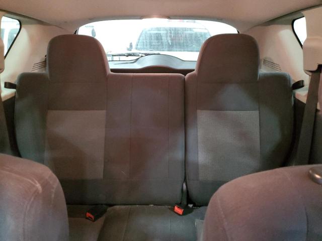 Photo 10 from auction – 2011 JEEP COMPASS SP with VIN 1J4NF1FB1BD255443