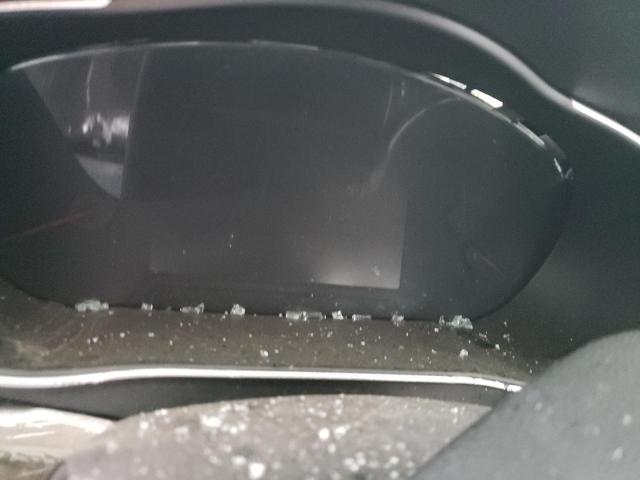 Photo 9 from auction – 2014 KIA CADENZA PR with VIN KNALN4D73E5121609