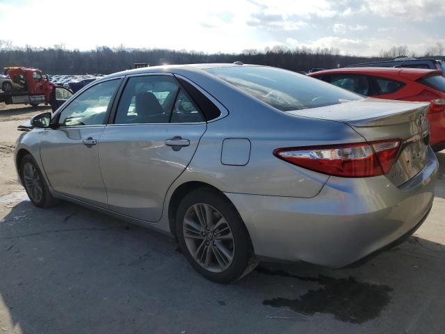Photo 2 from auction – 2017 TOYOTA CAMRY LE with VIN 4T1BF1FK3HU270183