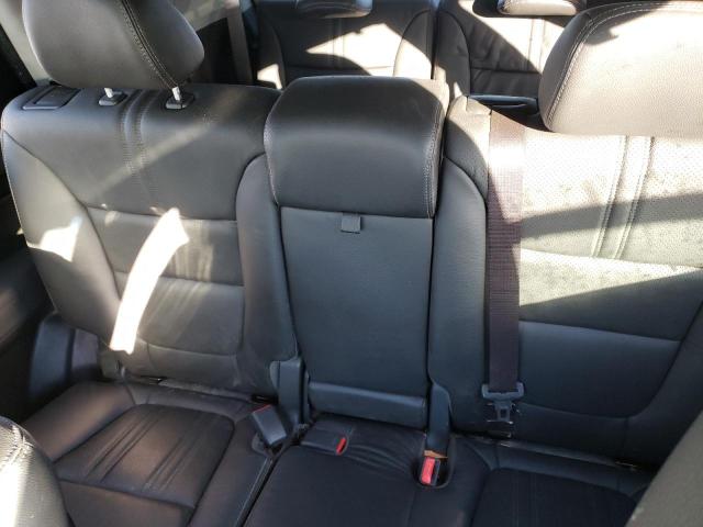 Photo 10 from auction – 2014 KIA SORENTO EX with VIN 5XYKUDA76EG526456