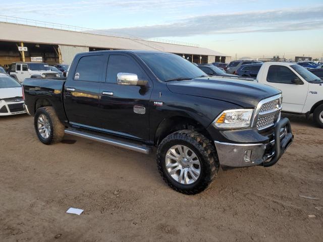 Photo 4 from auction – 2017 RAM 1500 LONGH with VIN 1C6RR6PT1HS514334