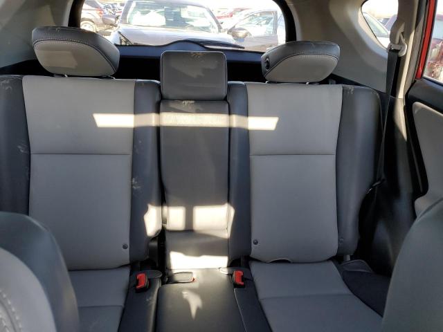 Photo 10 from auction – 2014 TOYOTA RAV4 LIMIT with VIN 2T3YFREV7EW081334