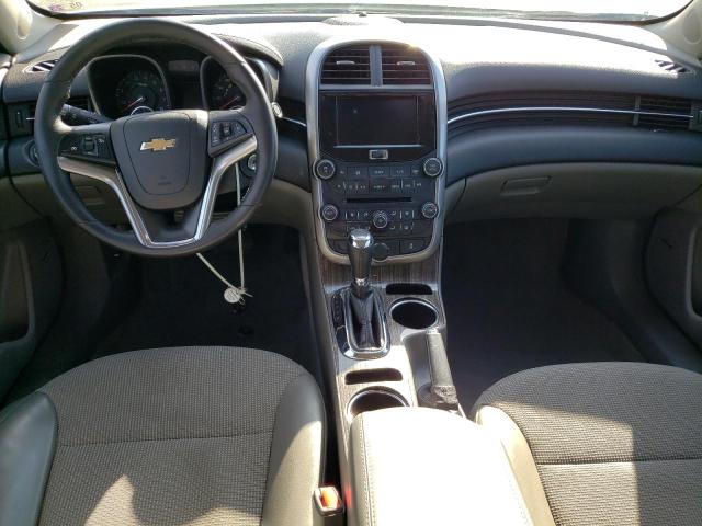 Photo 8 from auction – 2015 CHEVROLET MALIBU 2LT with VIN 1G11D5SL7FF287560