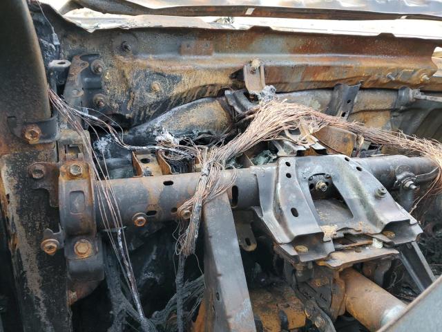 Photo 9 from auction – 2015 TOYOTA COROLLA L with VIN 2T1BURHE1FC269088