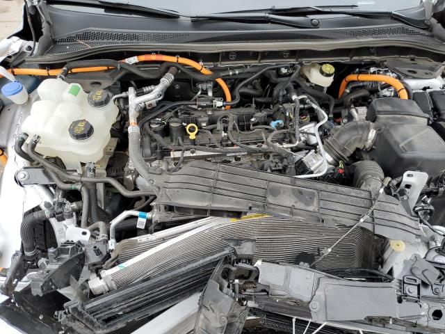 Photo 11 from auction – 2020 FORD ESCAPE SE with VIN 1FMCU9BZ8LUA84918