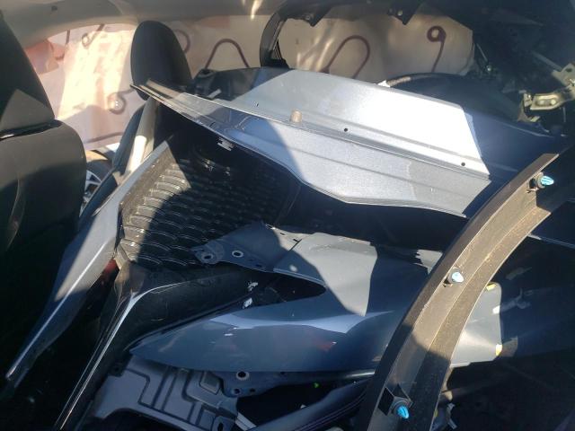 Photo 10 from auction – 2021 MAZDA CX-5 TOURI with VIN JM3KFBCM6M0435796