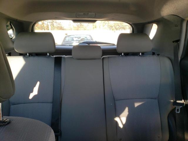 Photo 10 from auction – 2011 TOYOTA COROLLA MA with VIN 2T1KU4EE3BC661975
