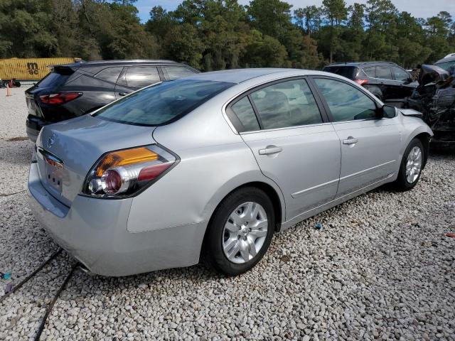 Photo 3 from auction – 2012 NISSAN ALTIMA BAS with VIN 1N4AL2AP5CN510781