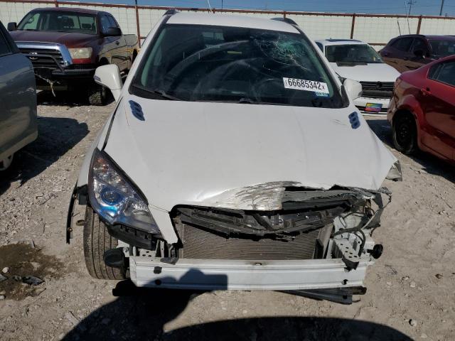 Photo 5 from auction – 2015 BUICK ENCORE with VIN KL4CJCSB7FB221130