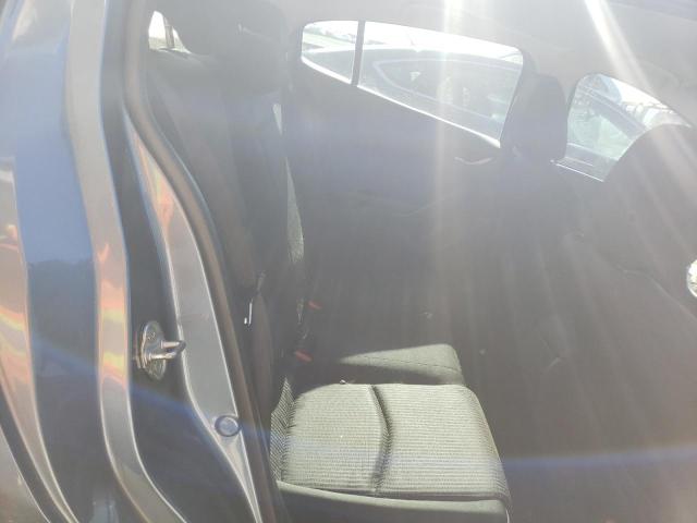 Photo 10 from auction – 2015 MAZDA 3 TOURING with VIN JM1BM1V72F1222762