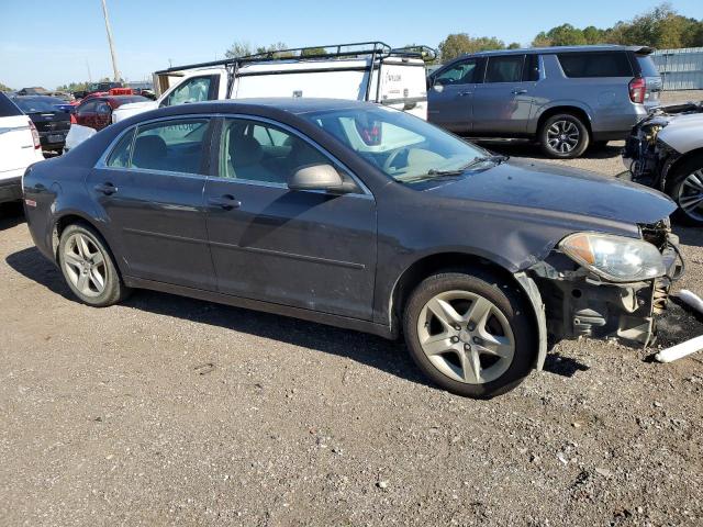 Photo 4 from auction – 2012 CHEVROLET MALIBU LS with VIN 1G1ZA5EU2CF395659