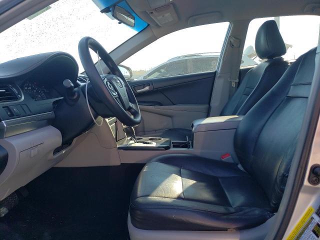 Photo 7 from auction – 2013 TOYOTA CAMRY L with VIN 4T4BF1FK0DR306489