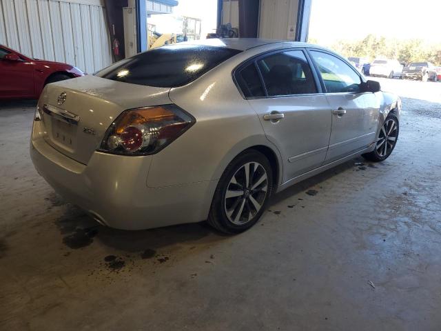 Photo 3 from auction – 2012 NISSAN ALTIMA BAS with VIN 1N4AL2AP1CC153093