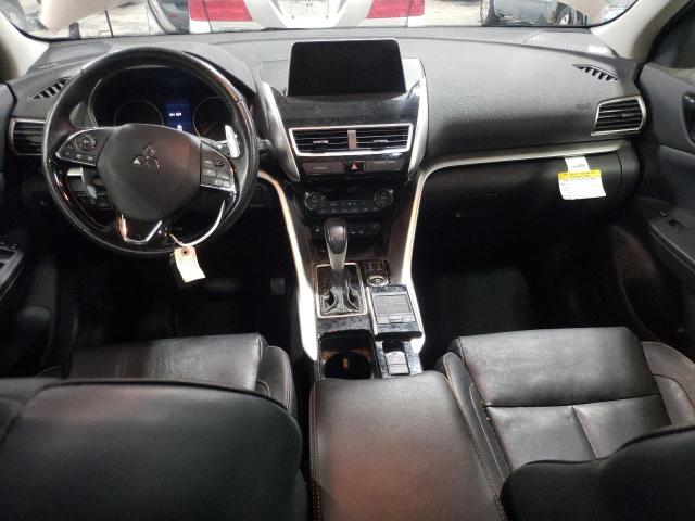 Photo 8 from auction – 2019 MITSUBISHI ECLIPSE CR with VIN JA4AT5AA6KZ022044