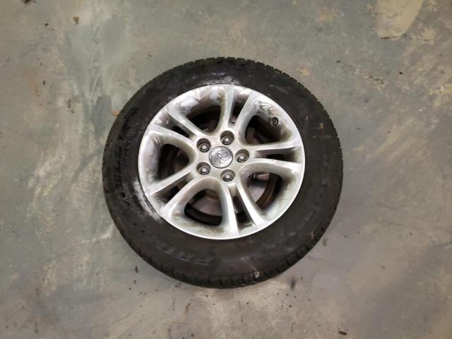 Photo 12 from auction – 2007 TOYOTA CAMRY CE with VIN 4T1BE46K17U660086
