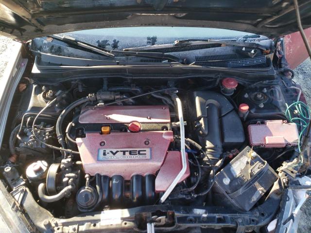 Photo 11 from auction – 2002 ACURA RSX with VIN JH4DC53862C026030