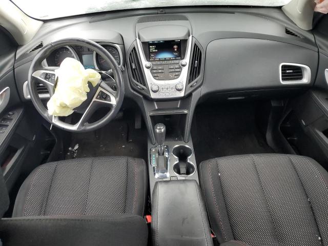 Photo 8 from auction – 2016 CHEVROLET EQUINOX LT with VIN 2GNFLFE39G6179249