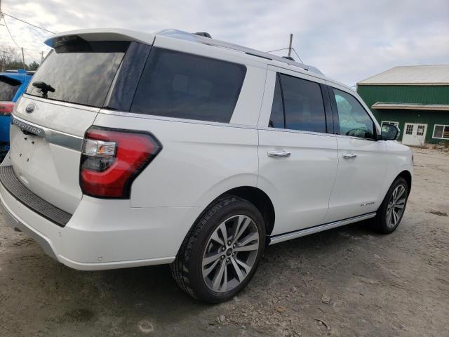 Photo 3 from auction – 2020 FORD EXPEDITION with VIN 1FMJU1LT2LEA93420