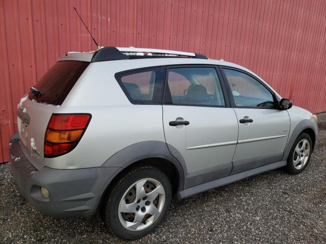 Photo 3 from auction – 2004 PONTIAC VIBE with VIN 5Y2SL62864Z405335