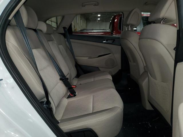 Photo 11 from auction – 2016 HYUNDAI TUCSON LIM with VIN KM8J33A45GU026140