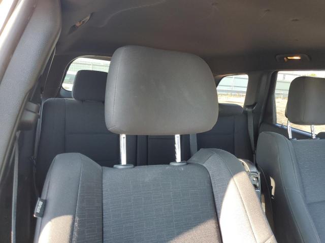 Photo 10 from auction – 2014 JEEP GRND CHERO with VIN 1C4RJFAG6EC148226