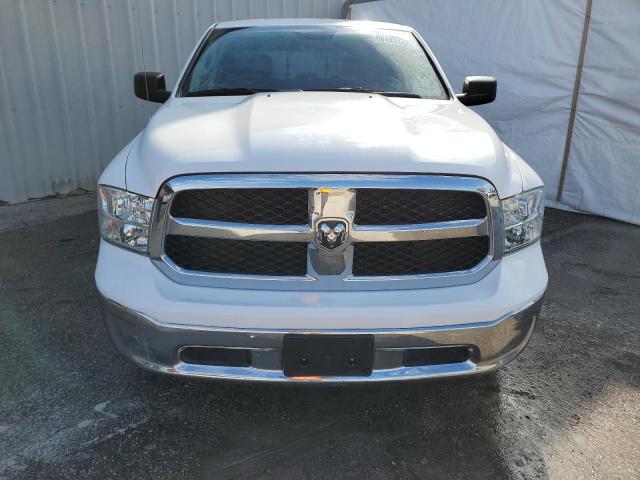 Photo 5 from auction – 2020 RAM 1500 CLASS with VIN 1C6RR6TT7LS117631