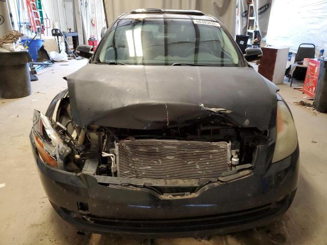 Photo 5 from auction – 2008 NISSAN ALTIMA 3.5 with VIN 1N4BL21E38N408275