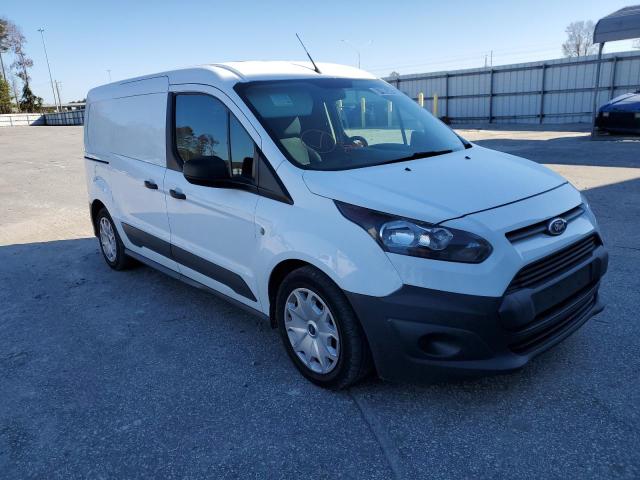 Photo 4 from auction – 2016 FORD TRANSIT CO with VIN NM0LS7E73G1275787