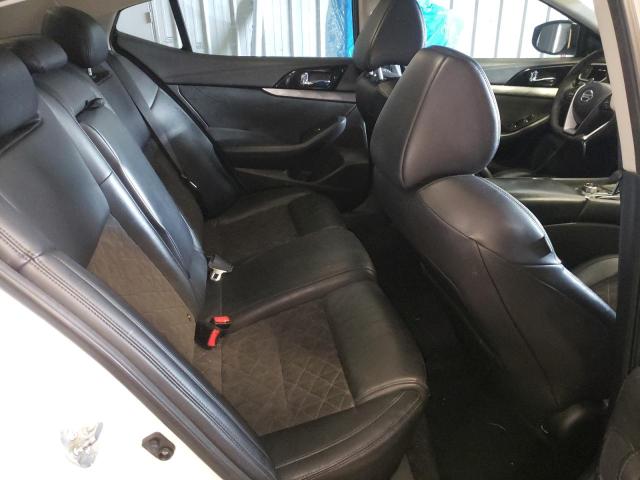 Photo 10 from auction – 2016 NISSAN MAXIMA 3.5 with VIN 1N4AA6AP4GC386078