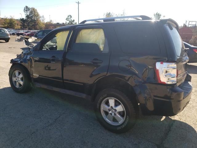 Zdjęcie 2 z aukcji – 2008 FORD ESCAPE LIM z VIN 1FMCU94158KD51121