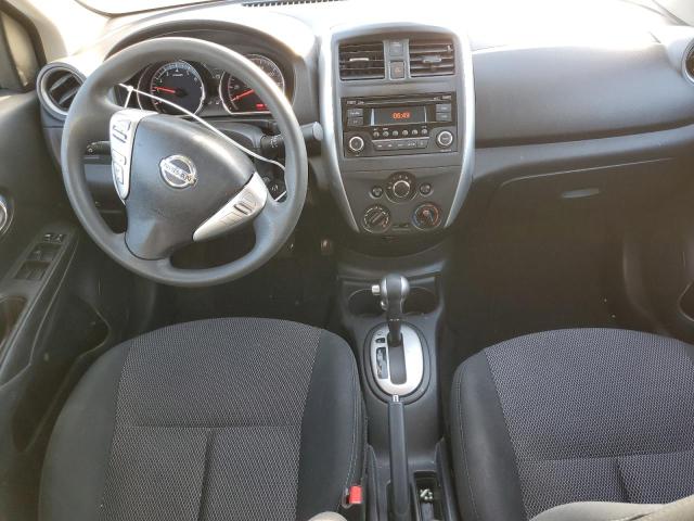 Photo 8 from auction – 2015 NISSAN VERSA S with VIN 3N1CN7AP8FL940774
