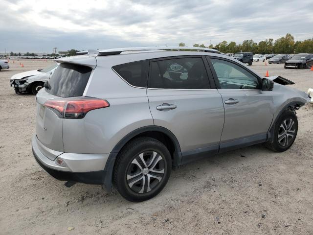 Photo 3 from auction – 2016 TOYOTA RAV4 LE with VIN 2T3ZFREV9GW262054