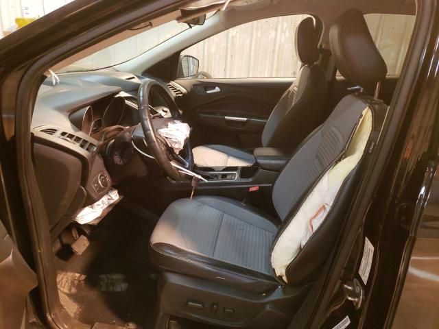 Photo 7 from auction – 2018 FORD ESCAPE SE with VIN 1FMCU0GD8JUB42550
