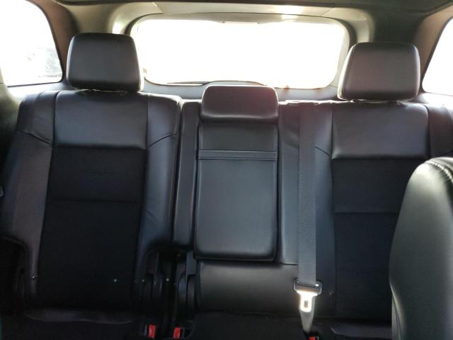 Photo 10 from auction – 2014 JEEP GRAND CHER with VIN 1C4RJFAG7EC497198