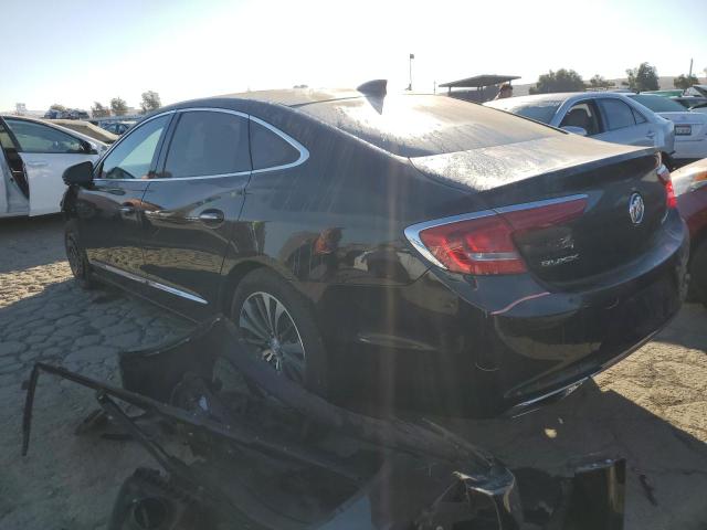 Photo 2 from auction – 2017 BUICK LACROSSE E with VIN 1G4ZP5SS7HU181662