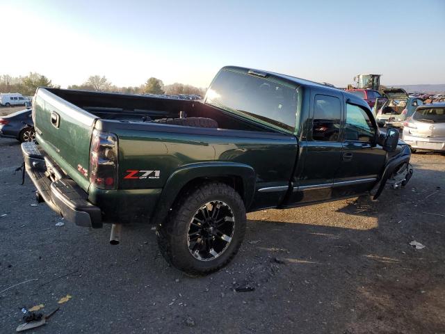 Photo 3 from auction – 2001 GMC NEW SIERRA with VIN 1GTEK19TX1E128978