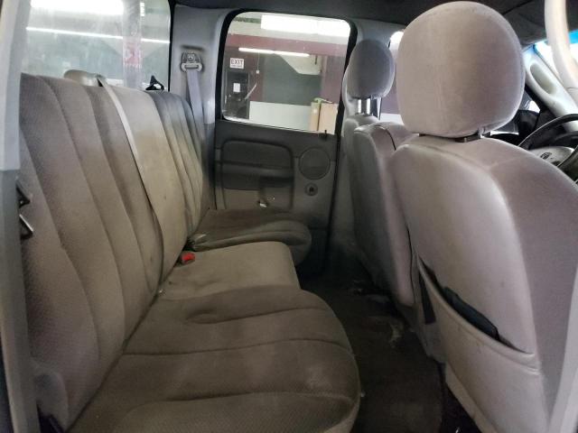 Photo 10 from auction – 2002 DODGE RAM 1500 with VIN 3D7HU18N32G133031