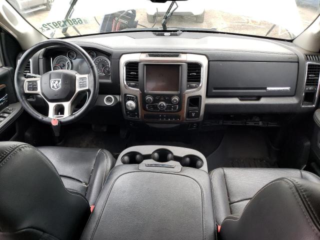 Foto 8 de la subasta – 2017 RAM 1500 LARAM con VIN 1C6RR7NT5HS800387