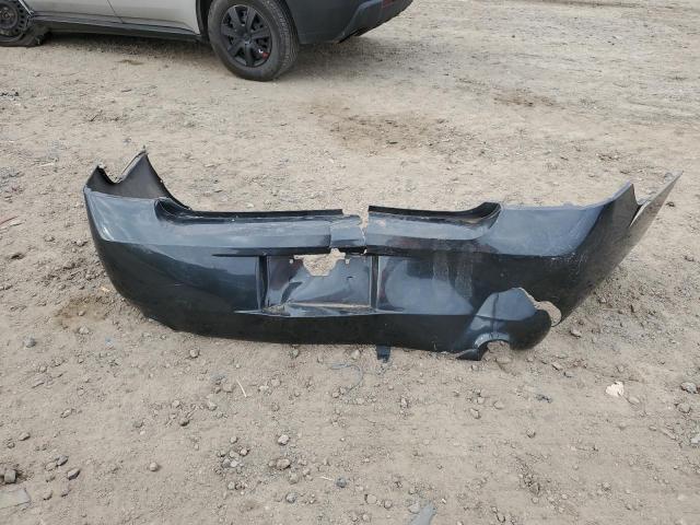 Photo 12 from auction – 2016 CHEVROLET IMPALA with VIN 2G1WC5E34G1158592