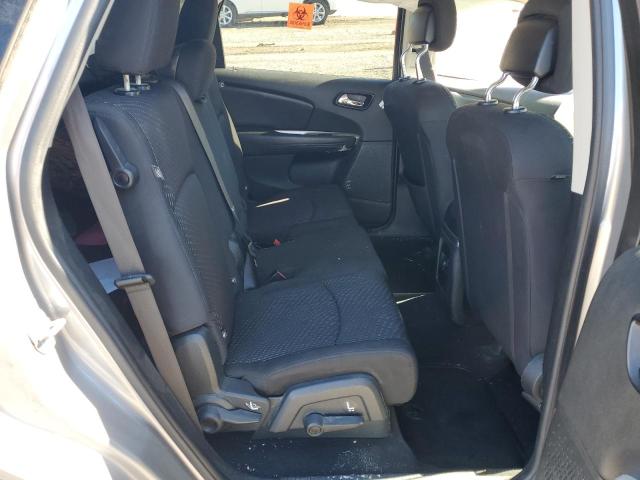 Photo 11 from auction – 2016 DODGE JOURNEY CR with VIN 3C4PDDGG2GT227586