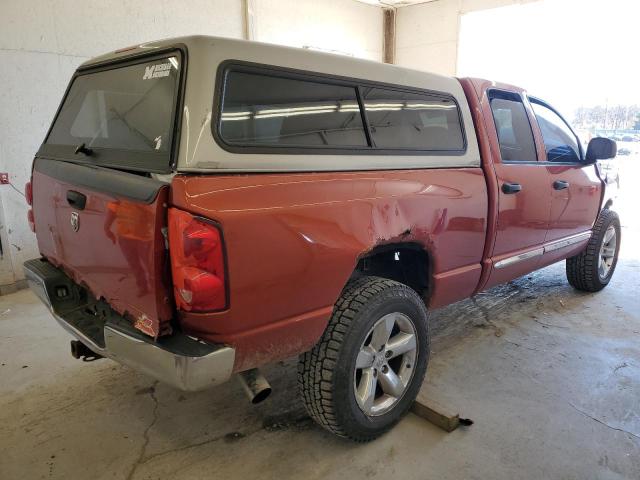 Photo 3 from auction – 2008 DODGE RAM 1500 S with VIN 1D7HU18268S622532