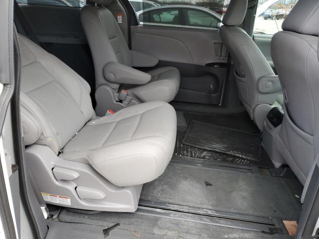 Photo 11 from auction – 2007 NISSAN ALTIMA 2.5 with VIN 1N4AL21E57C215776