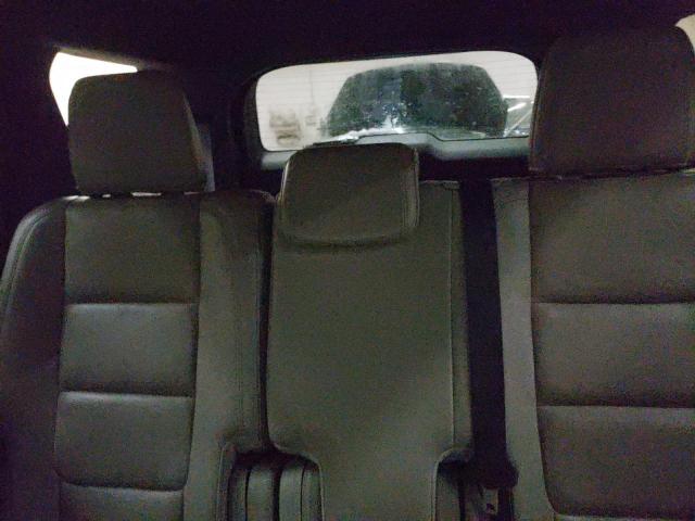 Photo 10 from auction – 2013 FORD EXPLORER X with VIN 1FM5K8D83DGA67697