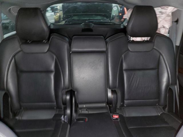 Photo 10 from auction – 2018 ACURA MDX TECHNO with VIN 5J8YD4H56JL000455