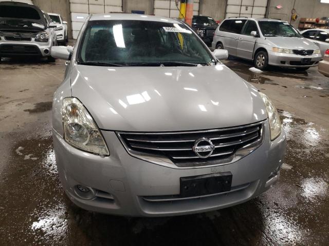 Zdjęcie 5 z aukcji – 2012 NISSAN ALTIMA BAS z VIN 1N4AL2AP6CC157365