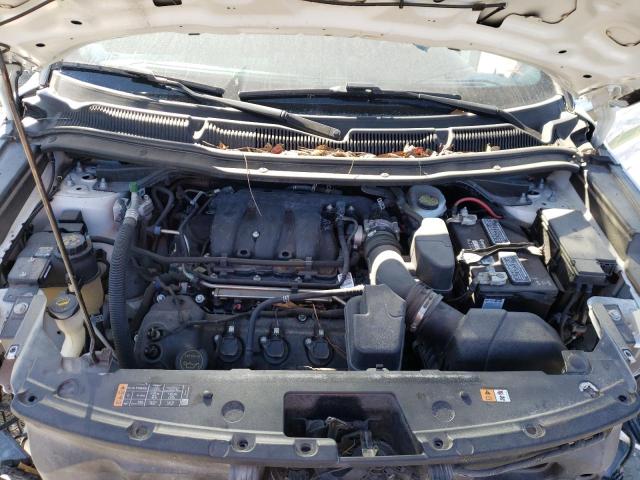 Photo 12 from auction – 2019 FORD EXPLORER P with VIN 1FM5K8AR0KGA31153
