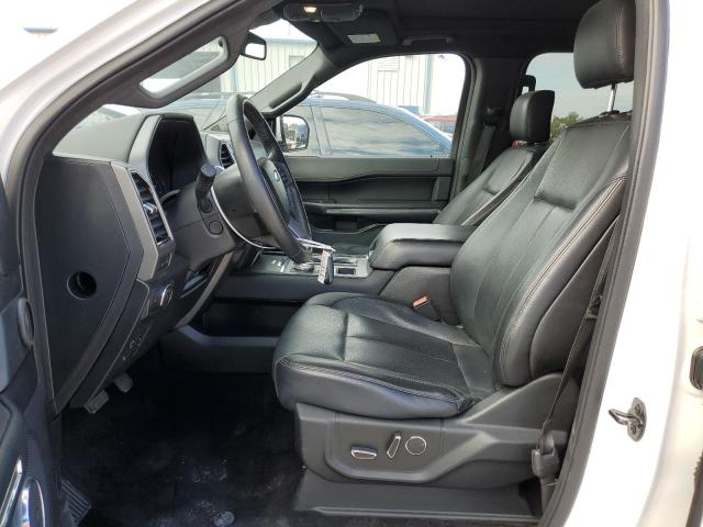 Photo 7 from auction – 2018 FORD EXPEDITION with VIN 1FMJU1HT7JEA02177